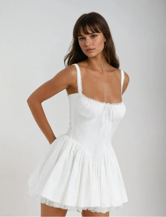 ROBE ALICIA